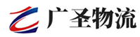 深圳到绥棱县物流公司